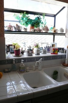 Enlarge photo 20
