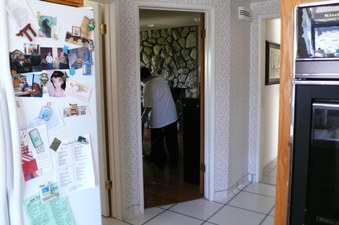 Enlarge photo 22