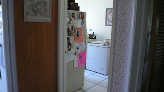 Enlarge photo 25