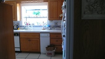 Enlarge photo 26