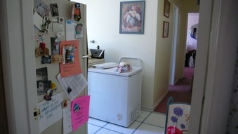 Enlarge photo 27