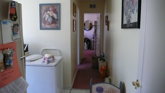 Enlarge photo 28