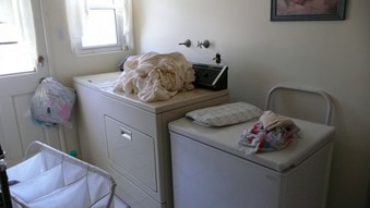 Enlarge photo 29