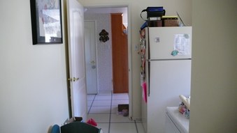 Enlarge photo 30