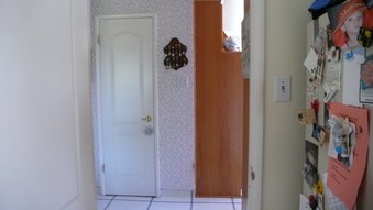 Enlarge photo 31