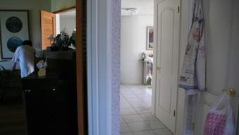 Enlarge photo 32