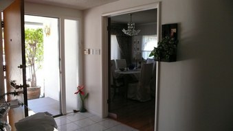 Enlarge photo 33