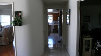 Enlarge photo 34