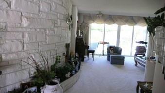 Enlarge photo 35