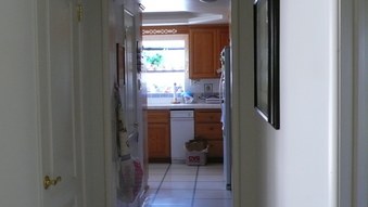 Enlarge photo 36