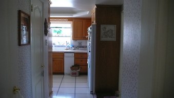 Enlarge photo 37