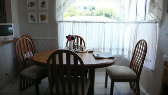 Enlarge photo 38