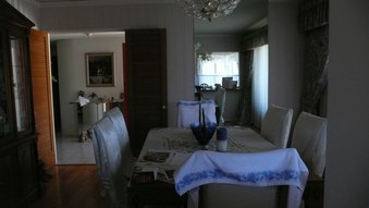 Enlarge photo 39