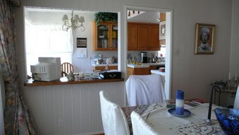 Enlarge photo 40