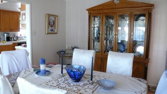 Enlarge photo 41