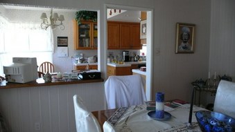 Enlarge photo 42