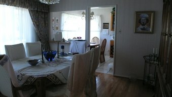 Enlarge photo 43