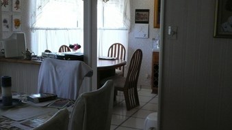 Enlarge photo 44