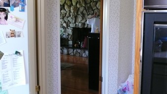 Enlarge photo 45