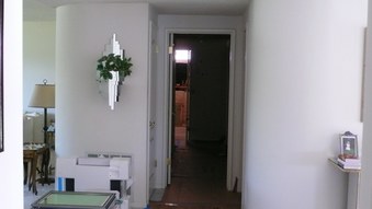 Enlarge photo 47