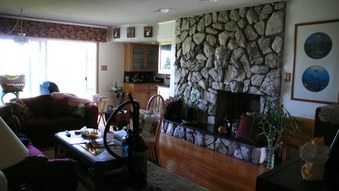 Enlarge photo 48