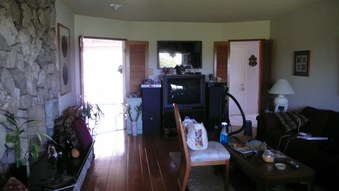 Enlarge photo 49