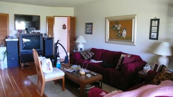 Enlarge photo 50