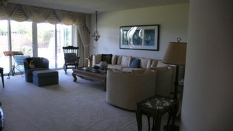 Enlarge photo 52