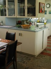 Enlarge photo 14