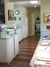 Enlarge photo 15
