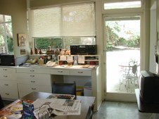 Enlarge photo 17