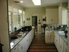 Enlarge photo 25