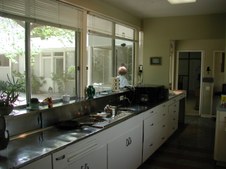 Enlarge photo 26