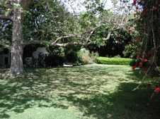 Enlarge photo 27