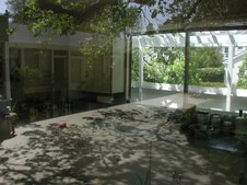 Enlarge photo 30