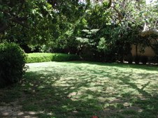 Enlarge photo 31
