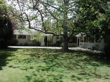 Enlarge photo 34