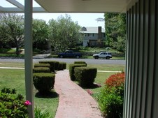Enlarge photo 36