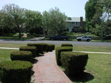 Enlarge photo 38
