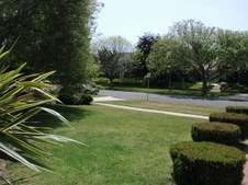 Enlarge photo 37