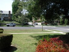 Enlarge photo 39