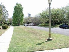 Enlarge photo 44