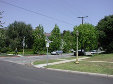 Enlarge photo 40