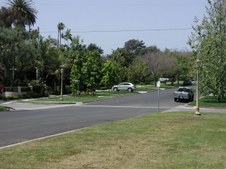Enlarge photo 52