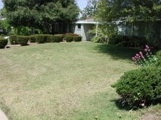 Enlarge photo 51