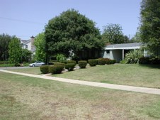 Enlarge photo 55
