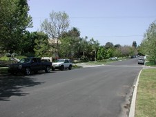 Enlarge photo 53