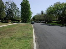 Enlarge photo 56