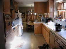 Cettsome House Reshoot