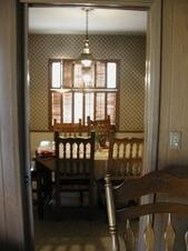 Enlarge photo 10
